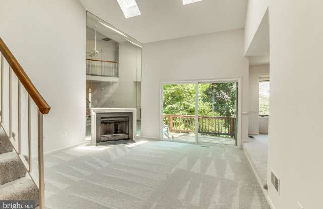 1281 WEDGEWOOD MANOR WAY Gallery 4