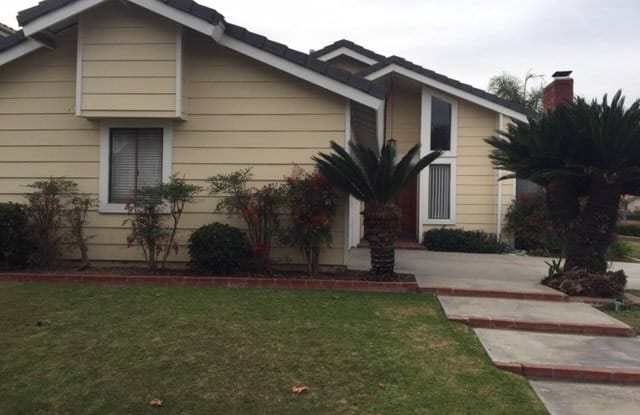 19203 Alphington Avenue - 19203 Alphington Avenue, Cerritos, CA 90703