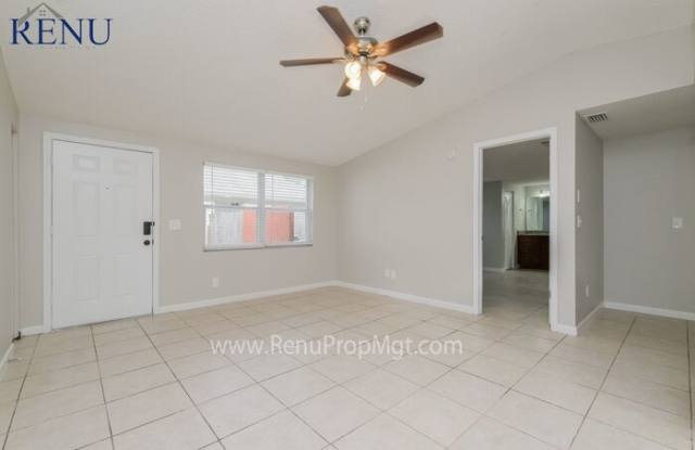 9207 Dalwood Court Gallery 4