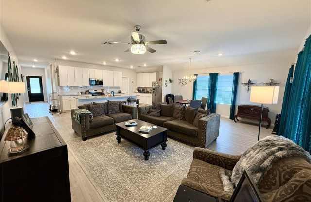 9066 Bowie Ridge Gallery 4