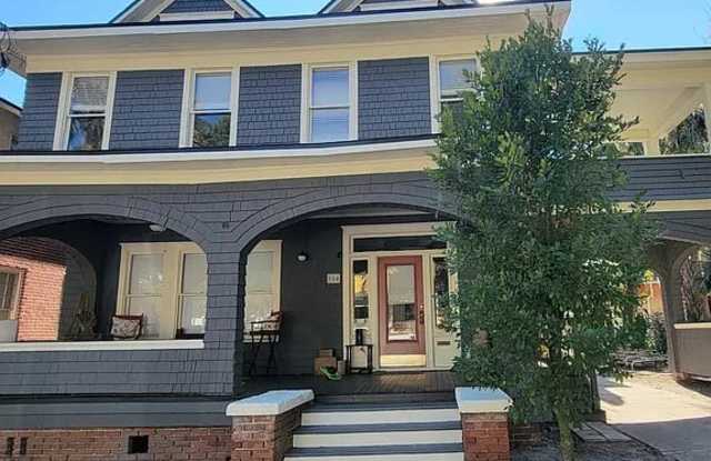 556 Lancaster St photos photos