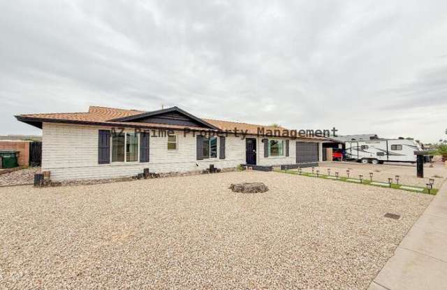 1917 West Topeka Drive photos photos