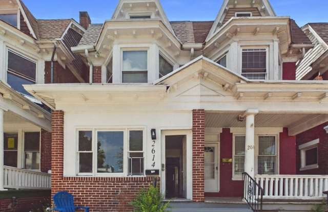Spacious Home in Harrisburg photos photos