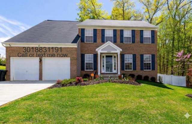 1501 Fallsgrove Lane photos photos