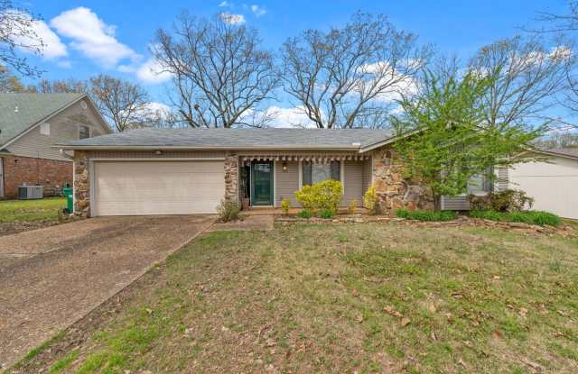 Sherwood rental! photos photos Sherwood rental! photos photos