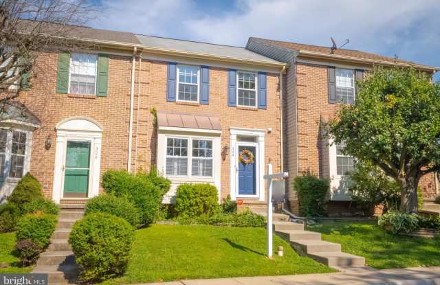 328 SUNRAY Court Gallery 1
