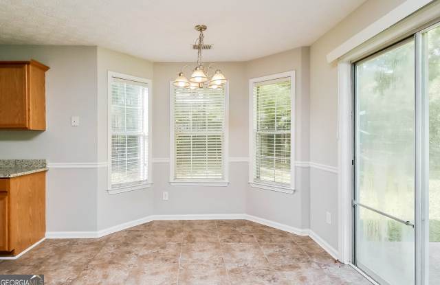 130 Creekside Trail Gallery 4