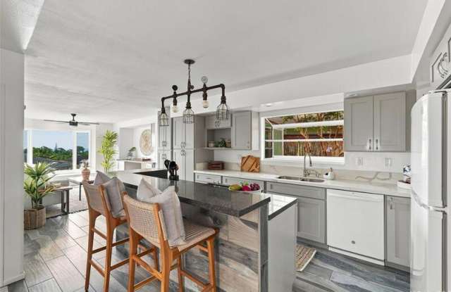 823 Kainui Dr Gallery 3