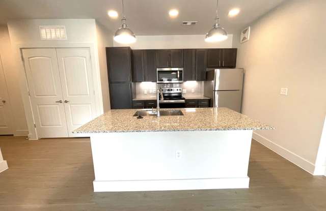 4525 South Legacy Drive Gallery 2