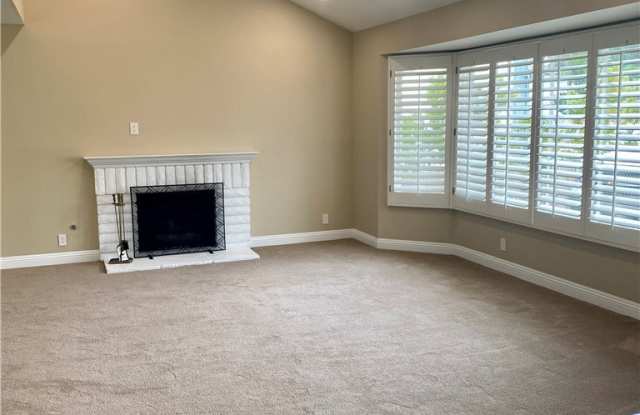 8411 Spring Circle Gallery 2