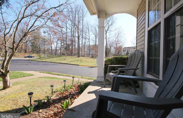 2922 MADEIRA COURT Gallery 4