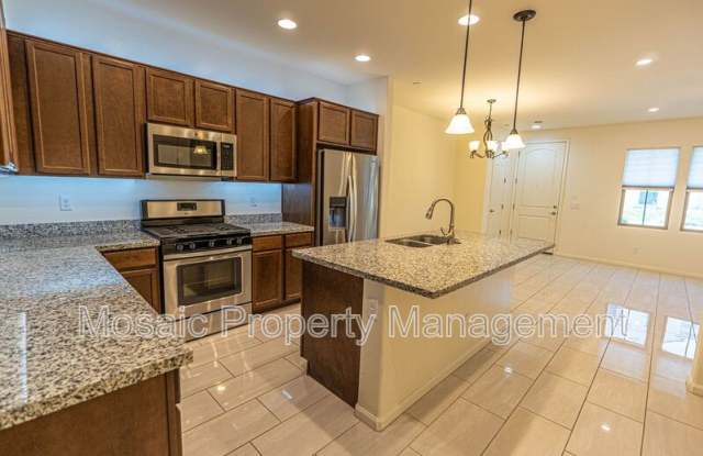 2477 W Market Pl. photos photos