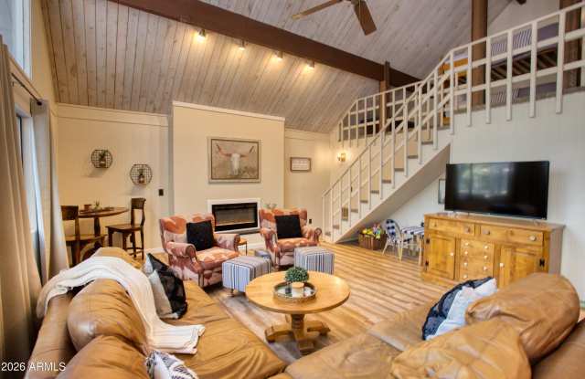 7897 COUNTRY CLUB Drive Gallery 3