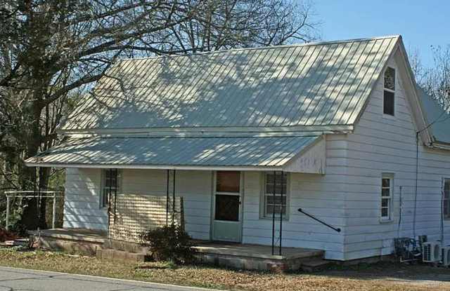 334 WHITEHALL ROAD | 2 BED 1 BATH AVAILABLE NOW - 334 Whitehall Road, Athens, GA 30605