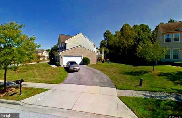 4500 MYLES COURT Gallery 3