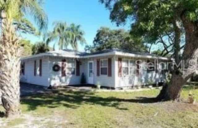5417 20TH AVENUE S photos photos