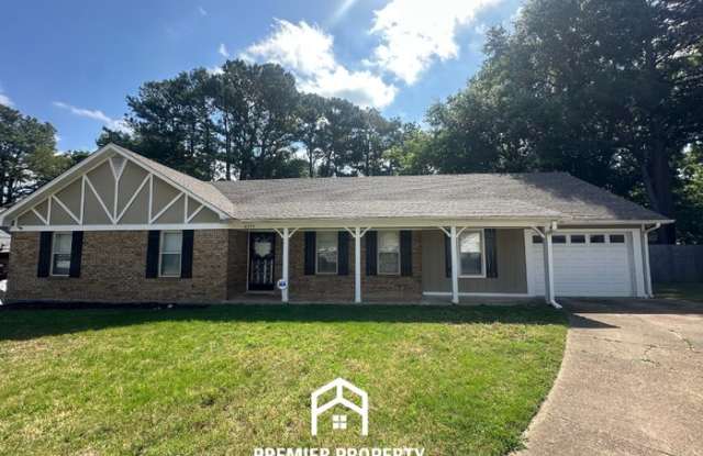 6355 Rockbridge Cove photos photos