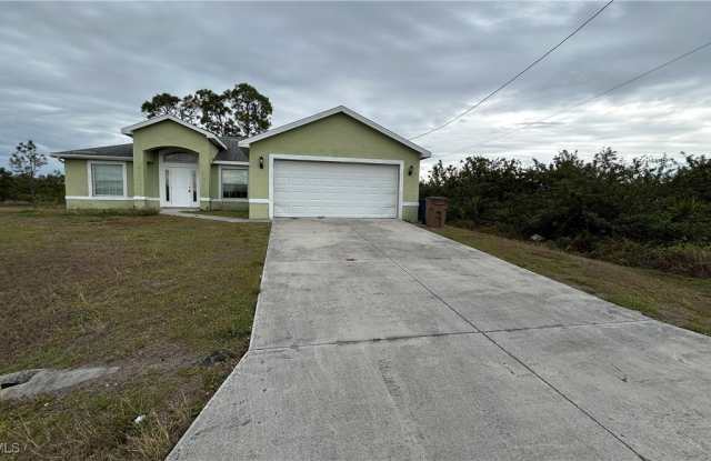 2906 24th Street SW photos photos