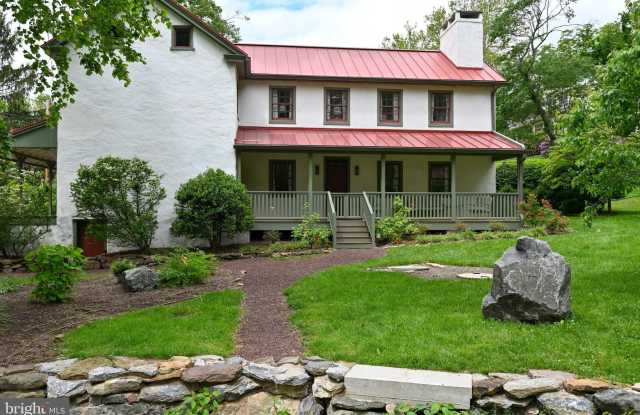 1451 OLD RIDGE ROAD photos photos