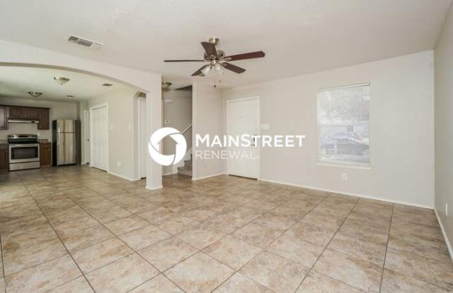 7947 Meadow Star Gallery 4