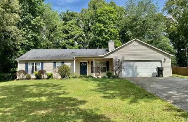 225 Old Country Court photos photos 225 Old Country Court photos photos