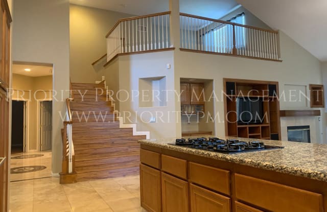 10204 Hawk Bay Place - Hawk Bay Place (10204) - 10204 Hawk Bay Place, Las Vegas, NV 89144