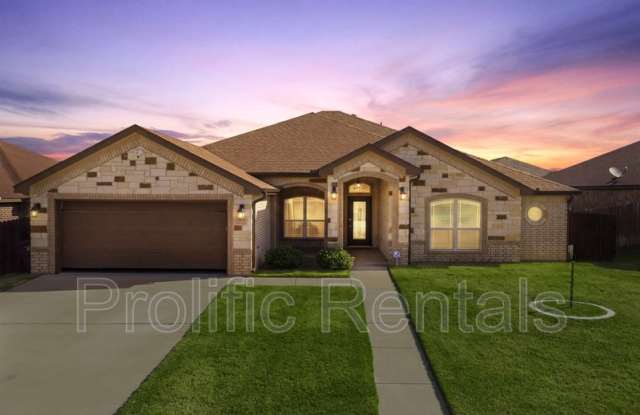 6101 Cordillera Drive photos photos 6101 Cordillera Drive photos photos
