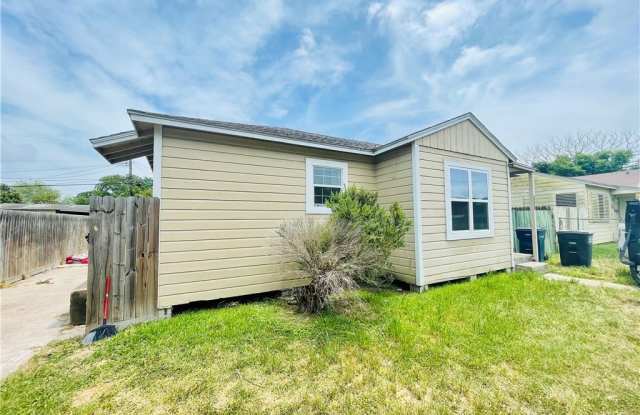 1646 Green Grove Drive photos photos 1646 Green Grove Drive photos photos