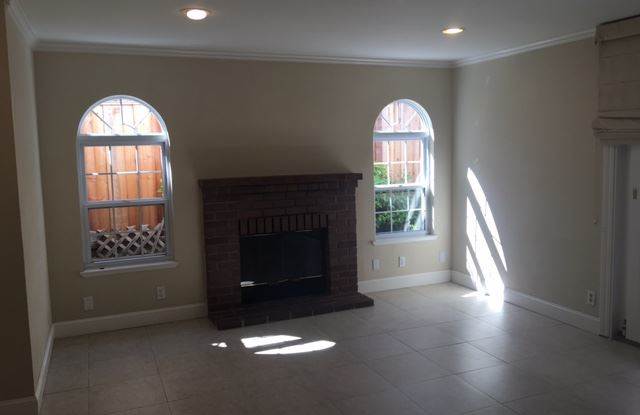 4480 Silverberry Ct. Gallery 3
