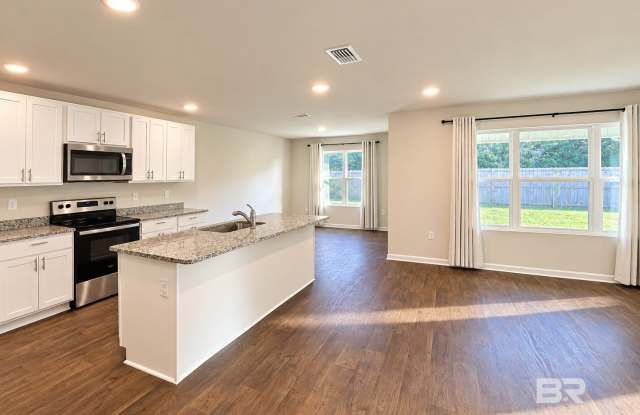 24230 Old Foley Road Gallery 2