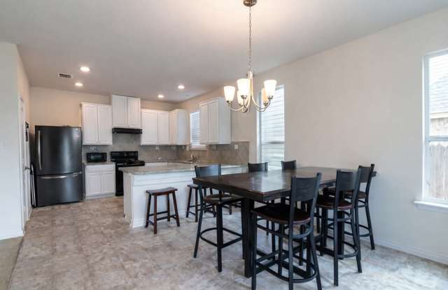 3042 Comanche Crossing photos photos