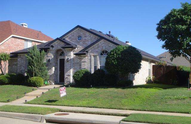1637 Yellowstone Avenue Gallery 2