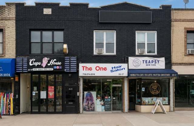 3317 30th Avenue photos photos