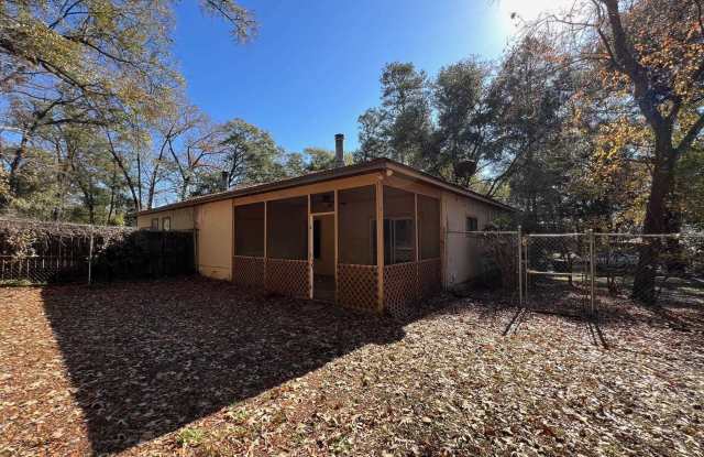 2552 Panther Creek Road Gallery 2