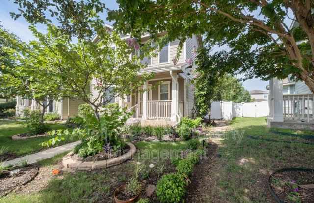 1312 Davis Mountain Loop Gallery 4