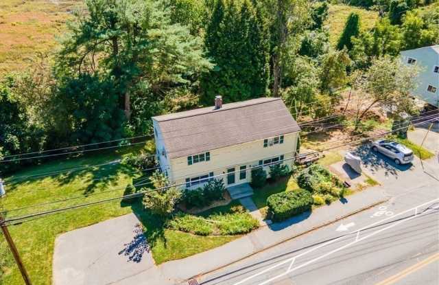 108 Central St photos photos
