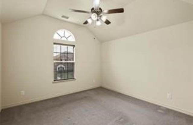516 Windy Knoll Drive Gallery 3