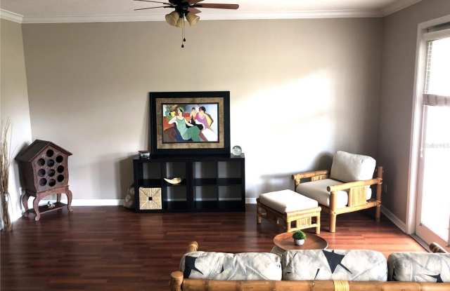 656 PINEBRANCH Circle Gallery 3