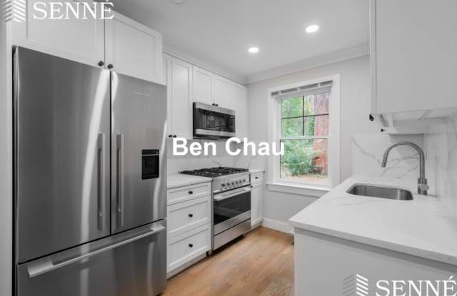 14 Lopez Ave. photos photos