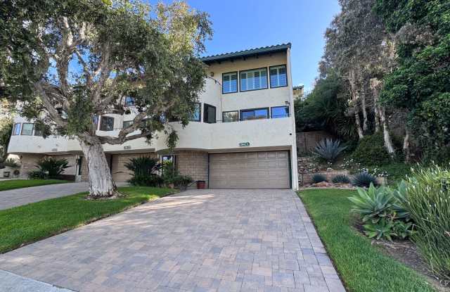 La Costa 2 bedroom Just Minutes from the Beach - 7304 Alicante Road, Carlsbad, CA 92009