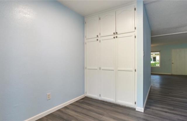 23732 Hillhurst Drive - 23732 Hillhurst Drive, Laguna Niguel, CA 92677