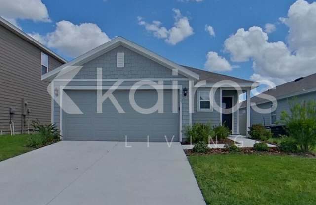 8657 Southwest 43rd Terrace photos photos