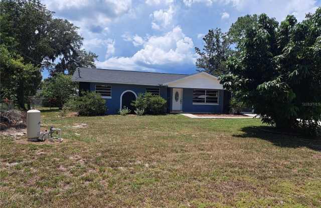5672 COUNTY ROAD 173 photos photos