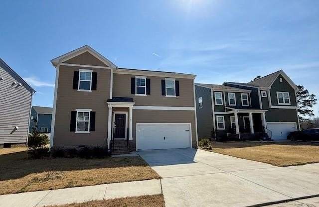 107 Stephens Court photos photos