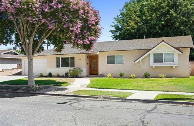 3534 Hearst Drive photos photos