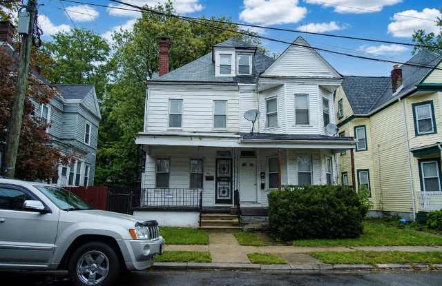 17 CUMBERLAND Avenue photos photos 17 CUMBERLAND Avenue photos photos