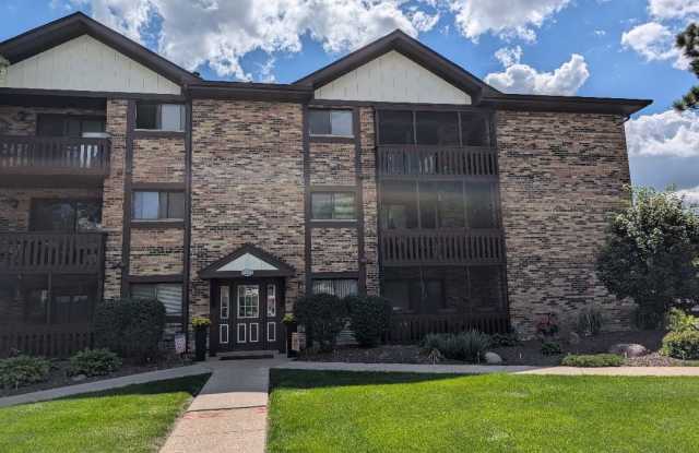 5965 Lakeside Place photos photos