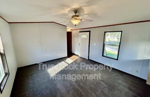 16327 County Road 1526 Gallery 3