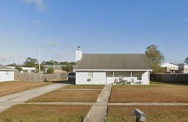 114 Spanish Cove photos photos