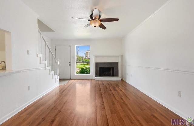 759 E BOYD DR Gallery 2